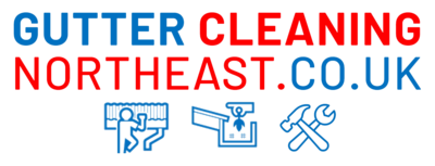 gcne.clients.zerobluedesign.uk